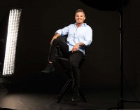 keynote speaker sunshine coast