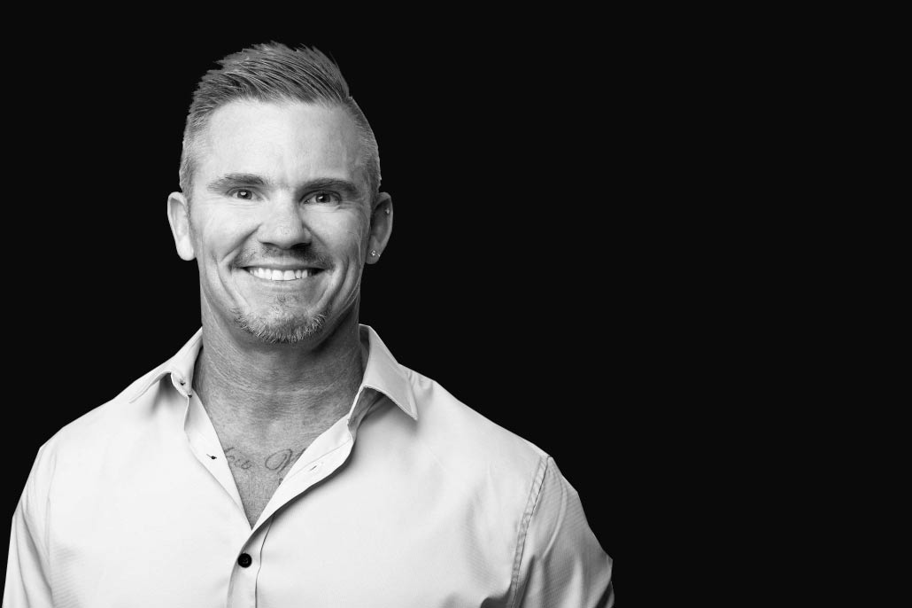 leon-stensholm-personal-fitness-trainer-sunshine-coast