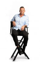 leon-stensholm-personal-trainer-sunshine-coast-