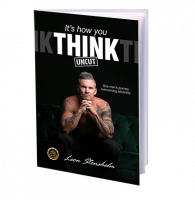 its-how-you-think-leon-stensholm-book-comp-blk-png