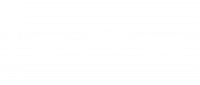 bodybyleon-podcast