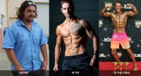 online-coaching-transformation-1