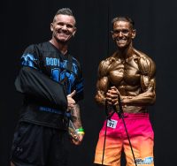 online-coaching-transformation