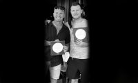 60-days-to-mindfulness-jeff-horn-leon-stensholm-bg