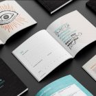 60-days-to-mindfulness-leon-stensholm-1