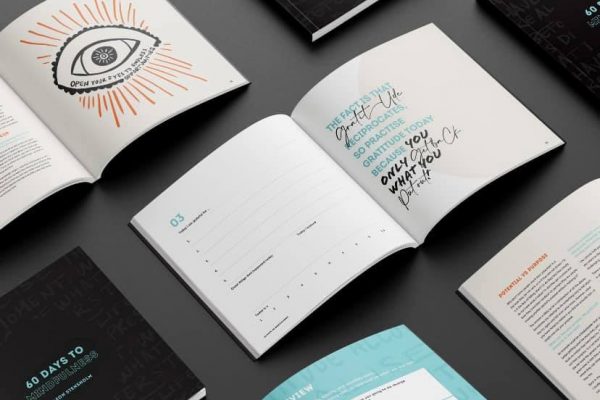 60-days-to-mindfulness-leon-stensholm-1 60-days-to-mindfulness-leon-stensholm-1