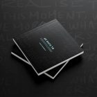 60-days-to-mindfulness-leon-stensholm