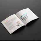 60-days-to-mindfulness-leon-stensholm-3