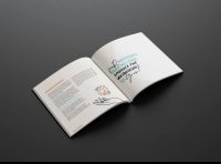 60-days-to-mindfulness-leon-stensholm-3