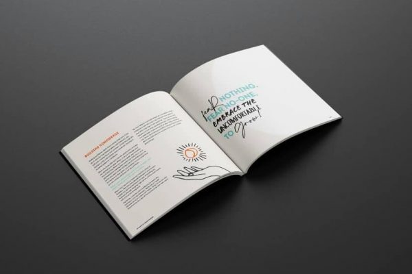 60-days-to-mindfulness-leon-stensholm-3 60-days-to-mindfulness-leon-stensholm-3