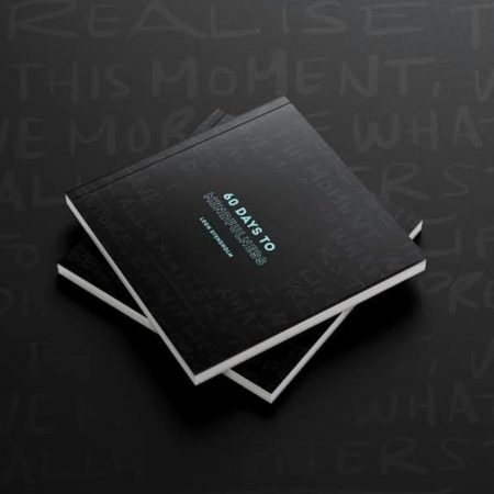 60-days-to-mindfulness-leon-stensholm