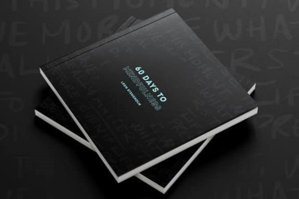 60-days-to-mindfulness-leon-stensholm 60-days-to-mindfulness-leon-stensholm