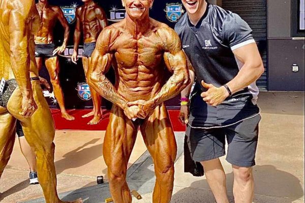 body-and-mind-by-leon-sunshine-coast-2