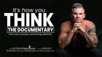 its-how-you-think-leon-stensholm