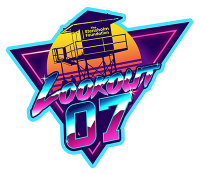 Lookout-07_logo_sunshine-coast