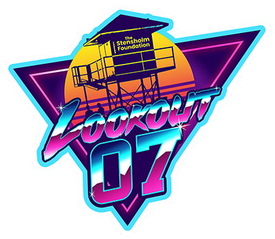 Lookout-07_logo_sunshine-coast