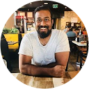 Shivaguru Kumar profile picture