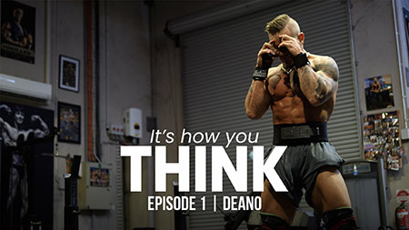 personal trainer counsellor sunshine coast