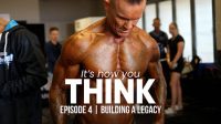 bodybuilding sunshine coast