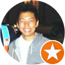 Raphael Miyashiro profile picture