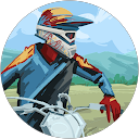 Einar O'Sullivan profile picture