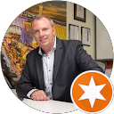 Dan Fox profile picture