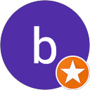 braddo 1972 profile picture